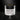 LGND Acrylic Powder 2 oz. - # A111 Sweet Escape by Chaun Legend