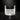 LGND Acrylic Powder 2 oz. - # A112 Bubblegum by Chaun Legend