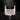 LGND Acrylic Powder 2 oz. - # A113 Pink Wonderland by Chaun Legend