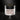 LGND Acrylic Powder 2 oz. - # A122 Summer Lovin' by Chaun Legend