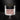 LGND Acrylic Powder 2 oz. - # A124 Blushing Bride by Chaun Legend