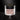 LGND Acrylic Powder 2 oz. - # A130 Southern Belle by Chaun Legend