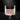 LGND Acrylic Powder 2 oz. - # A134 Girl Talk by Chaun Legend