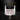 LGND Acrylic Powder 2 oz. - # A141 Be Mine by Chaun Legend