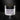 LGND Acrylic Powder 2 oz. - # A144 Stormy Violet by Chaun Legend