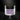 LGND Acrylic Powder 2 oz. - # A145 Ube Jam by Chaun Legend