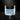 LGND Acrylic Powder 2 oz. - # A150 Aquarius by Chaun Legend
