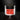 LGND Acrylic Powder 2 oz. - # A155 Kiss and Tell by Chaun Legend