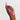 LGND Acrylic Powder 2 oz. - # A156 Oh Lala! by Chaun Legend