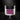 LGND Acrylic Powder 2 oz. - # A159 I'm Just A Girl by Chaun Legend