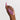 LGND Acrylic Powder 2 oz. - # A159 I'm Just A Girl by Chaun Legend