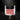 LGND Acrylic Powder 2 oz. - # A162 Melon Mist by Chaun Legend