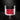 LGND Acrylic Powder 2 oz. - # A168 Barely Berry by Chaun Legend