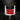 LGND Acrylic Powder 2 oz. - # A169 Vintage by Chaun Legend