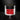 LGND Acrylic Powder 2 oz. - # A170 Off The Shelf by Chaun Legend
