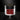 LGND Acrylic Powder 2 oz. - # A173 Call The Shots by Chaun Legend