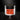 LGND Acrylic Powder 2 oz. - # A174 ANo-Brainer by Chaun Legend