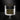 LGND Acrylic Powder 2 oz. - # A176 Legend by Chaun Legend