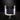 LGND Acrylic Powder 2 oz. - # A178 Blueberry Bliss by Chaun Legend