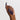 LGND Acrylic Powder 2 oz. - # A178 Blueberry Bliss by Chaun Legend