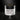LGND Acrylic Powder 2 oz. - # A403 White by Chaun Legend