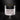 LGND Acrylic Powder 2 oz. - # A404 Light Pink by Chaun Legend