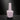 LGND Gel Polish 0.5 oz. - #LG5002 Angel Kisses by Chaun Legend