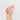 LGND Gel Polish 0.5 oz. - #LG5002 Angel Kisses by Chaun Legend