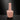 LGND Gel Polish 0.5 oz. - #LG5015 Cafe Au Lait by Chaun Legend