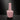 LGND Gel Polish 0.5 oz. - #LG5017 Clinche by Chaun Legend