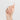 LGND Gel Polish 0.5 oz. - #LG5020 Iced Latte by Chaun Legend