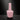 LGND Gel Polish 0.5 oz. - #LG5022 This or That by Chaun Legend
