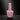 LGND Gel Polish 0.5 oz. - #LG5023 Sugar Pie by Chaun Legend