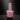 LGND Gel Polish 0.5 oz. - #LG5025 Button Nose by Chaun Legend