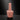 LGND Gel Polish 0.5 oz. - #LG5027 #iykyk by Chaun Legend