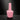 LGND Gel Polish 0.5 oz. - #LG5037 Baby Doll by Chaun Legend