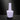LGND Gel Polish 0.5 oz. - #LG5048 Is It Blue? by Chaun Legend