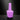 LGND Gel Polish 0.5 oz. - #LG5050 Artist Pass by Chaun Legend