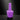 LGND Gel Polish 0.5 oz. - #LG5058 Get a Grape by Chaun Legend