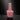 LGND Gel Polish 0.5 oz. - #LG5069 Soft Touch by Chaun Legend