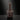 LGND Gel Polish 0.5 oz. - #LG5077 Knock on Wood by Chaun Legend