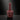 LGND Gel Polish 0.5 oz. - #LG5078 Falling by Chaun Legend