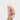 LGND Gel Polish 0.5 oz. - #LG5081 - #LG5090 = 10 Colors by Chaun Legend