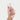 LGND Gel Polish 0.5 oz. - #LG5081 - #LG5090 = 10 Colors by Chaun Legend