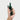 LGND Gel Polish 0.5 oz. - #LG5081 - #LG5090 = 10 Colors by Chaun Legend