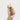 LGND Gel Polish 0.5 oz. - #LG5081 Under The Mistle-Gold by Chaun Legend