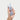 LGND Gel Polish 0.5 oz. - #LG5084 Cold Cash by Chaun Legend