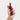 LGND Gel Polish 0.5 oz. - #LG5087 Ho Ho Hot by Chaun Legend