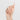 LGND Gel Polish 0.5 oz. - Set 6 Celeb-Fave Sheers by Chaun Legend