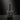 LGND Velvet Matte Topcoat 0.5 oz. by Chaun Legend